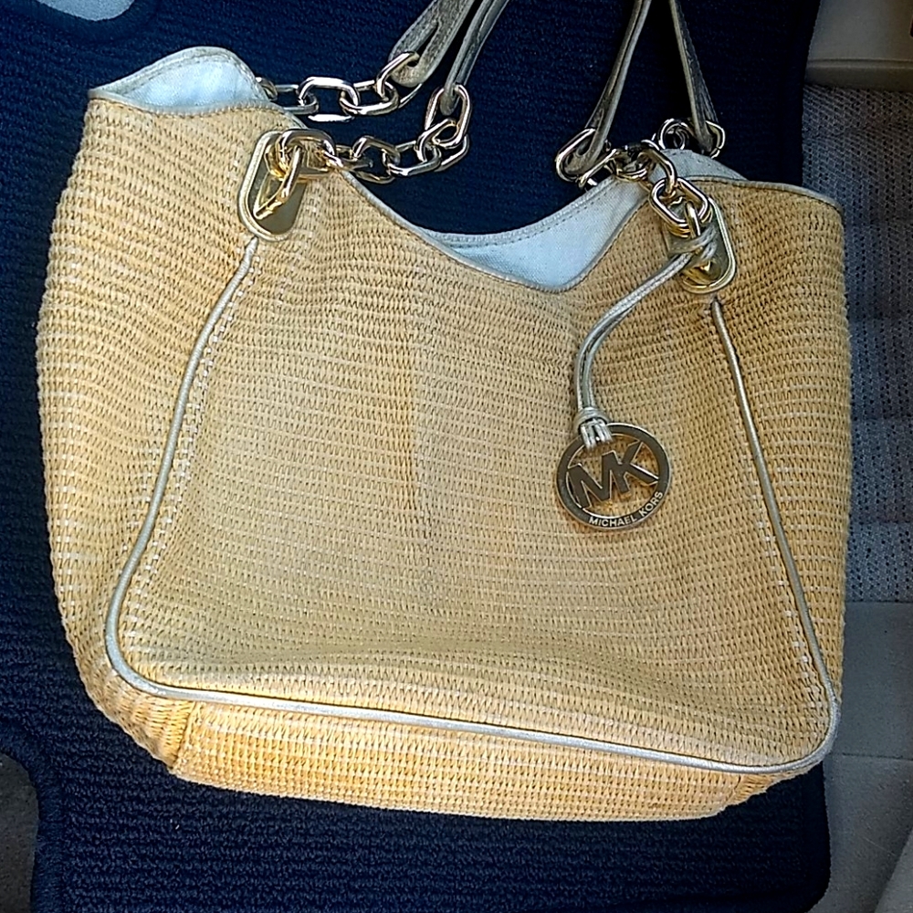 Purse